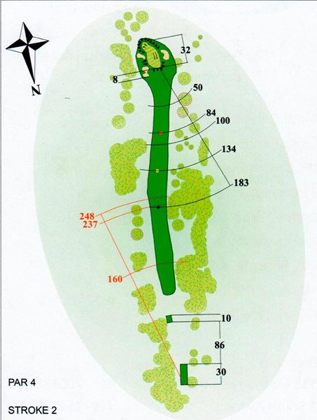 Hole_No_4