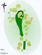 Hole No 5