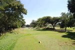 NO_15_NARROW_PAR_3