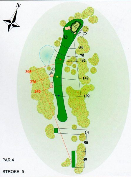 Hole_No_10