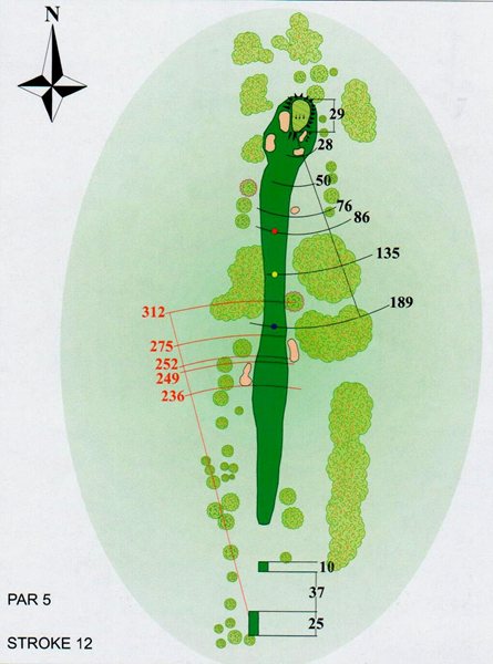 Hole_No_3